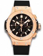 Hublot 0201789 Big Bang (Фото 1)