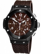 Hublot 0201809 Big Bang (Фото 1)
