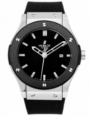 Hublot 0201819 Classic Fusion (Фото 1)