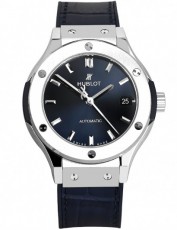 Hublot 0201845 Classic Fusion (Фото 1)