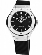 Hublot 0201865 Classic Fusion (Фото 1)