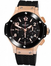 Hublot 0201879 Big Bang (Фото 1)