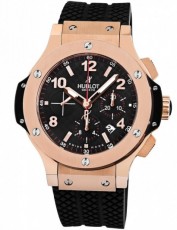 Hublot 0201899 Big Bang (Фото 1)
