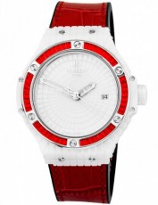 Hublot 0201905 Big Bang (Фото 1)