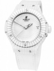 Hublot 0201915 Big Bang (Фото 1)