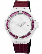 Hublot 0201925 Big Bang (Фото 1)