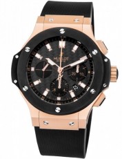 Hublot 0201939 Big Bang (Фото 1)