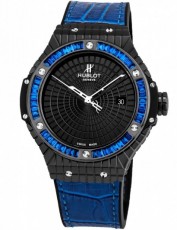 Hublot 0201945 Big Bang (Фото 1)