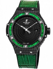 Hublot 0201955 Big Bang (Фото 1)
