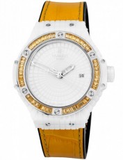 Hublot 0201965 Big Bang (Фото 1)