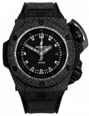 Hublot 0201979 King Power (Фото 1)