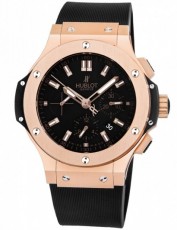 Hublot 0201989 Big Bang (Фото 1)