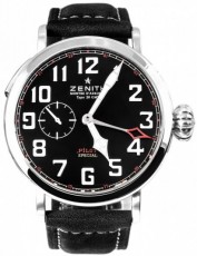 Zenith 0211169 Pilot (Фото 1)