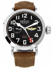 Zenith 0211189 Pilot (Фото 1)