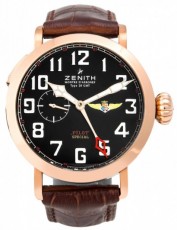 Zenith 0211999 Pilot (Фото 1)
