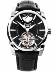Parmigiani Fleurier 0261199 Tondagraphe (Фото 1)