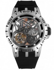 Roger Dubuis 0431959 Excalibur (Фото 1)