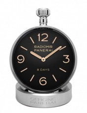 Panerai 0451159 Radiomir (Фото 1)
