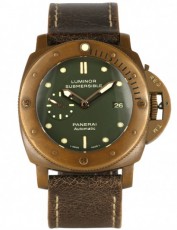 Panerai 0451169 Luminor (Фото 1)