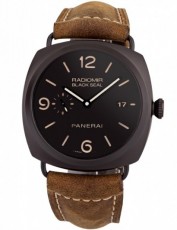 Panerai 0451969 Radiomir (Фото 1)