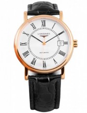 Longines 0501159 Master Collection (Фото 1)