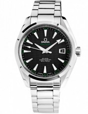 Omega 0551129 Seamaster (Фото 1)