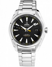 Omega 0551139 Seamaster (Фото 1)