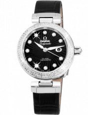 Omega 0551145 Ladymatic (Фото 1)