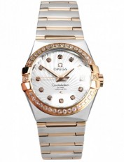 Omega 0551154 Constellation (Фото 1)