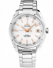 Omega 0551169 Seamaster (Фото 1)