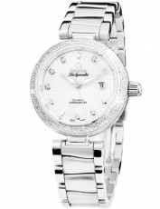 Omega 0551185 Ladymatic (Фото 1)