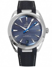 Omega 0551419 Seamaster (Фото 1)