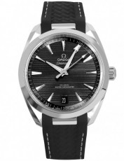 Omega 0551499 Seamaster (Фото 1)