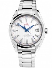 Omega 0551509 Seamaster (Фото 1)