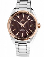 Omega 0551529 Seamaster (Фото 1)