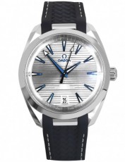 Omega 0551539 Seamaster (Фото 1)