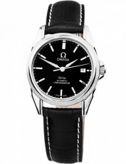 Omega 0551545 De Ville (Фото 1)