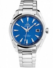 Omega 0551569 Seamaster (Фото 1)