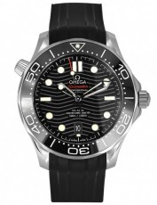 Omega 0551579 Seamaster (Фото 1)