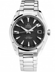 Omega 0551589 Seamaster (Фото 1)