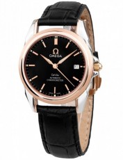 Omega 0551599 De Ville (Фото 1)