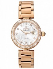 Omega 0551905 Ladymatic (Фото 1)