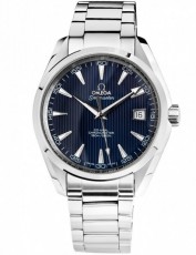 Omega 0551919 Seamaster (Фото 1)