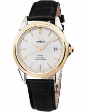 Omega 0551929 De Ville (Фото 1)