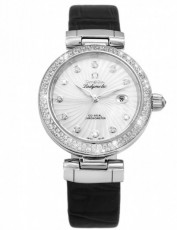 Omega 0551935 Ladymatic (Фото 1)