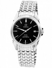 Omega 0551959 De Ville (Фото 1)