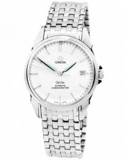 Omega 0551969 De Ville (Фото 1)