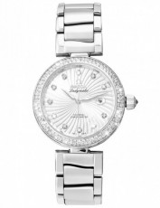 Omega 0551975 Ladymatic (Фото 1)