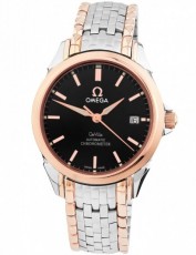 Omega 0551999 De Ville (Фото 1)
