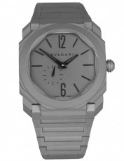 Bvlgari 0561149 Octo (Фото 1)